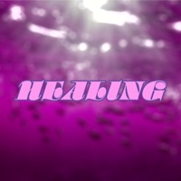 HEALING (feat. KiKu$h) - Single - zixxx