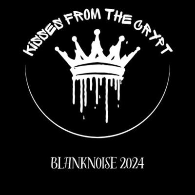 Kisses from the Crypt - Single