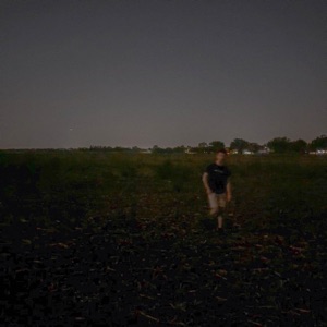 Isolated