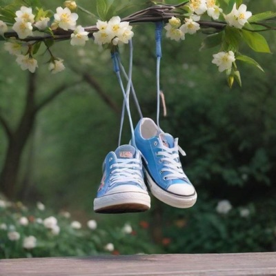 Кроссы - Single