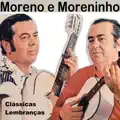 SAUDADES DE BOIADEIRO