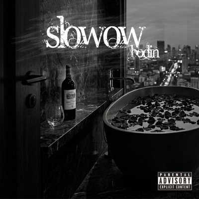 Slowow - Single