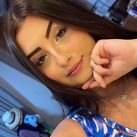 Me Apaixonei por um Fantasma - Single - DJ Vintena