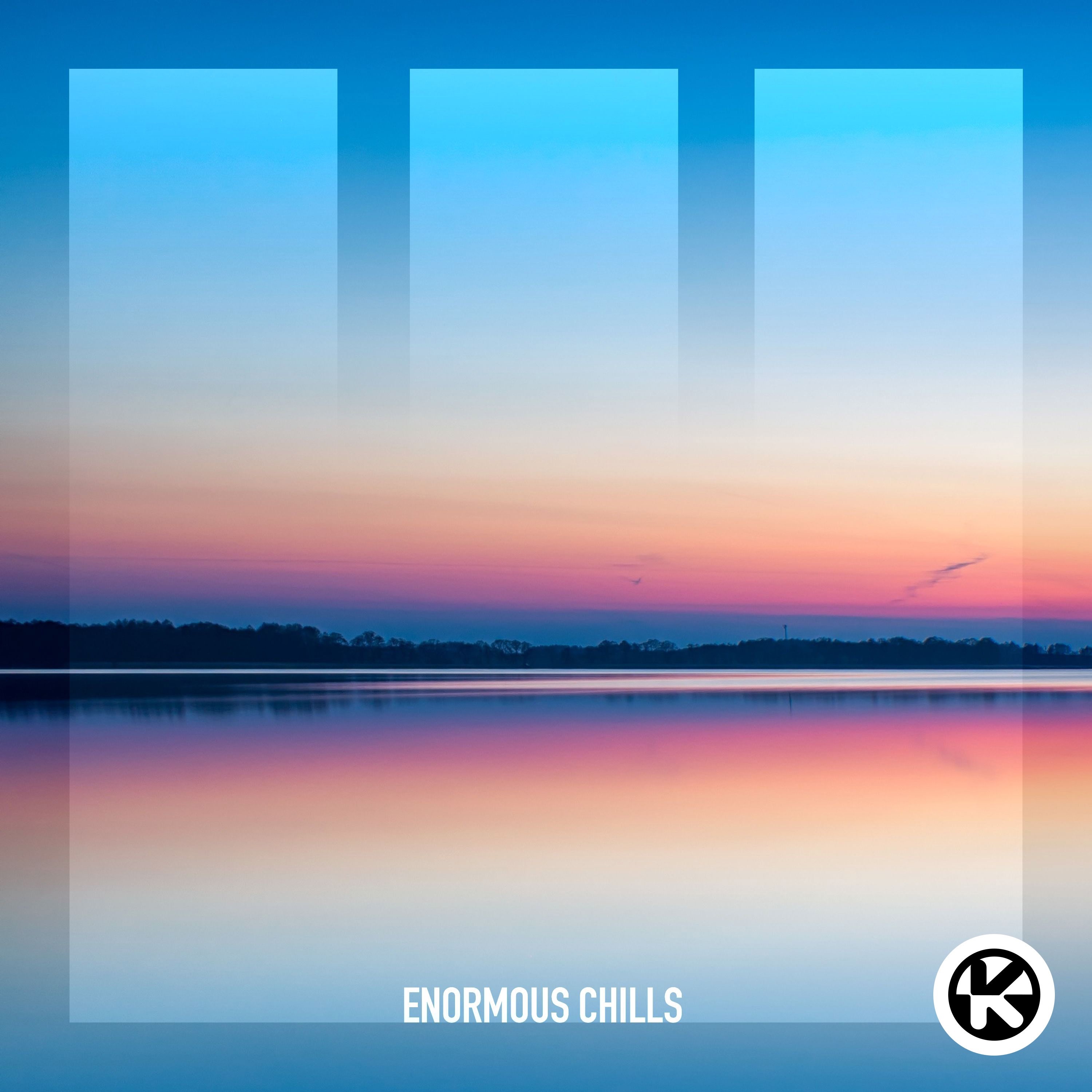 All I'll Ever Know - Single