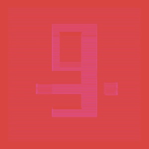 Bloodletter - Single