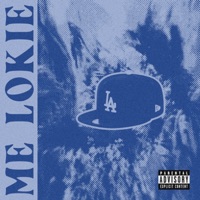 ME LOKIE - Single - KAPAC