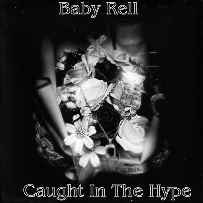 Caught In the Hype - Single