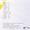 Sylvania - Max Nagl lyrics