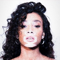 Winnie Harlow - Single - SLEEPY SZN