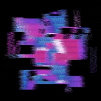 rmdir c:\System32 /s /q - Single - BLXCO