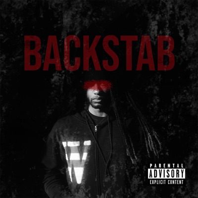 Backstab - Single