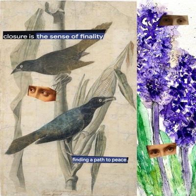 closure (feat. N-Orbit) - Single