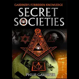 Secret Societies (Unabridged)