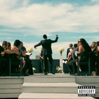 Glory (feat. La Reezy) - Single - Vary