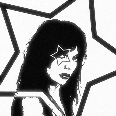 STAR - Single