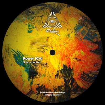 Shop a doobie - Single