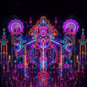 Float & Fly: Chill Lounge Grooves for the Spirit, Mindfulness Mix