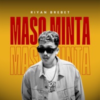 Maso Minta - Single - Riyan Brebet