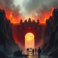 Konya - Single - Cruzer