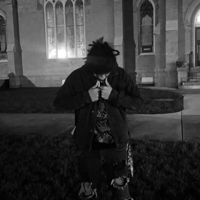 diss aint datt - Single