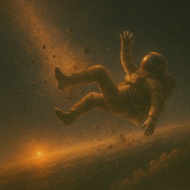 Coffee & Starlight (feat. Danny Lee) Lee