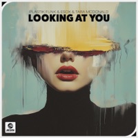 Looking At You (Extended Mix) - Single - Plastik Funk, Esox & Tara McDonald