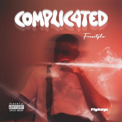 Complicated - Single