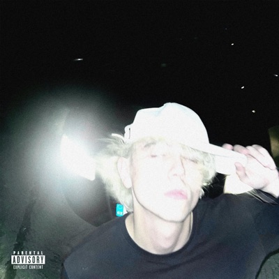 HEJBEJ - Single