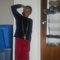 6 Minute Freestyle - Single - DeeToExtra