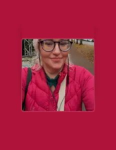 Lola F dinle, müzik videolarını izle, biyografisini oku, tur tarihlerini ve daha fazlasını gör!