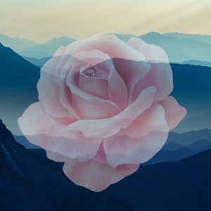 HORIZONTE (feat. REC'n'Play & Advan Haschi)