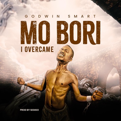 Mo Bori - Single