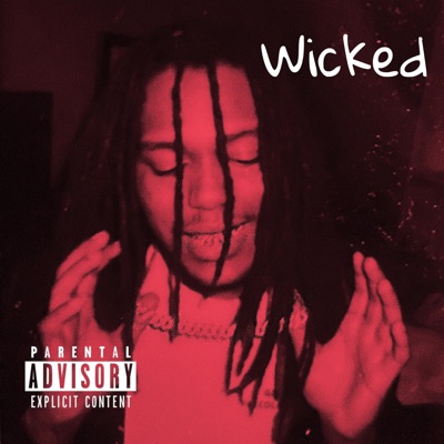 Wicked - Single