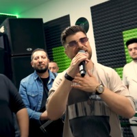 Ancora - Single - Florin Bora