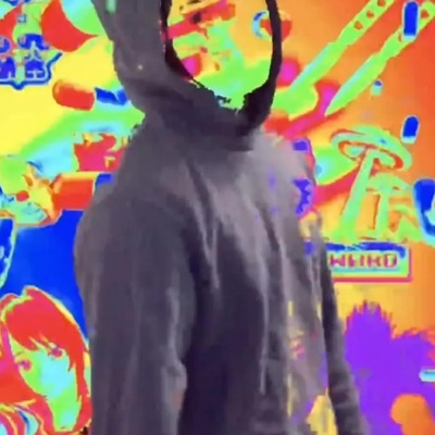 Blastin (feat. kenakanx) - Single