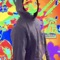 Blastin (feat. kenakanx) - Lil Richy lyrics