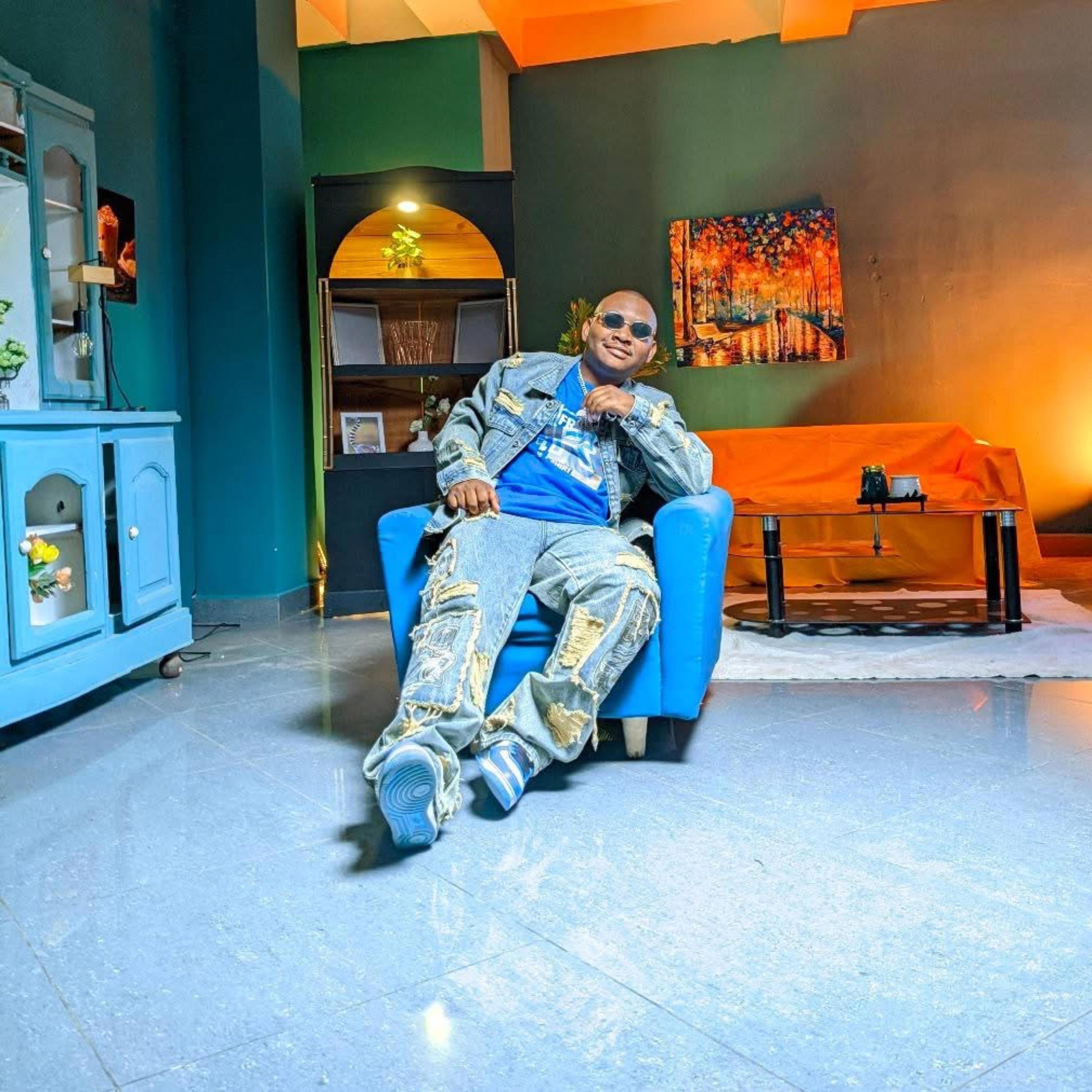 RAOUTO - Kobo (hit soukouss) 2026