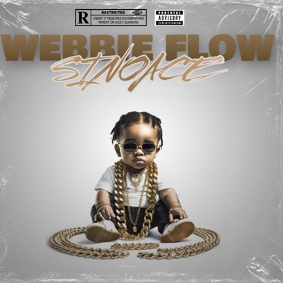 Webbie Flow (Big Yavo Remix) - Single