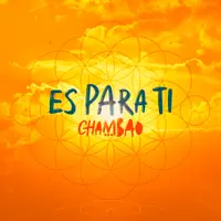 Es para Ti — Chambao