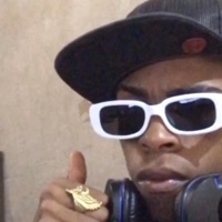 MTG (VEM QUE EU TO QUERENDO (DJ VD MDP) - Single - DJ VD MDP