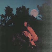 Против солнца - Single - Settlers