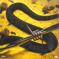 ALAMBRE - Single - Jcobig