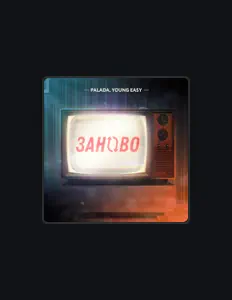 Luister naar palada, bekijk muziekvideo's, lees de bio, bekijk de tourdata, en meer!