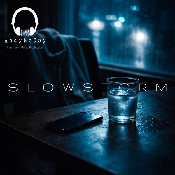 Slowstorm