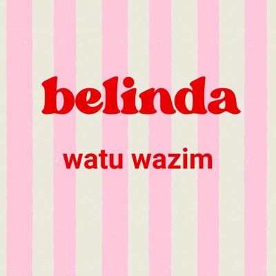 BELINDA - Single