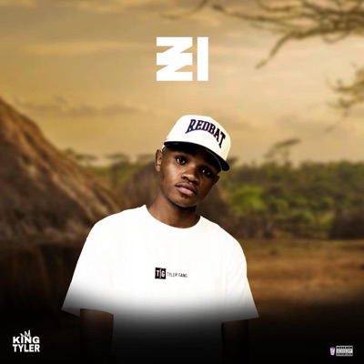 The Beginning - Single