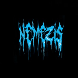 NEEDUMORE</3 Nemezis & Ximr