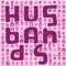 Youth Group - Husbands lyrics