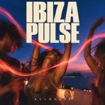 Ibiza Pulse - Single