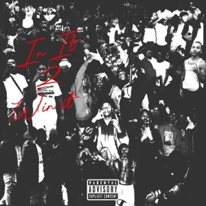 Gang (feat. Lilofrmda4oe & Lilmizzy)
